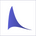 DotsNLinks - Home