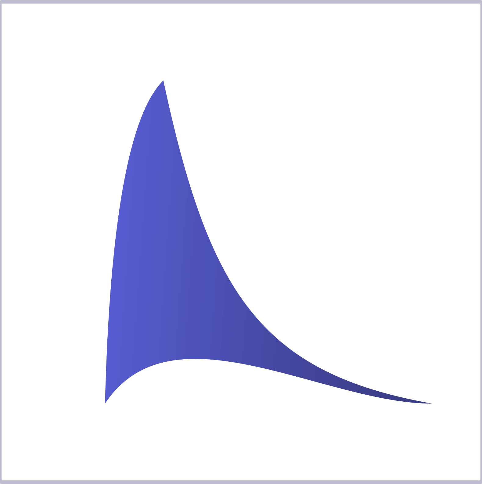 DotsNLinks