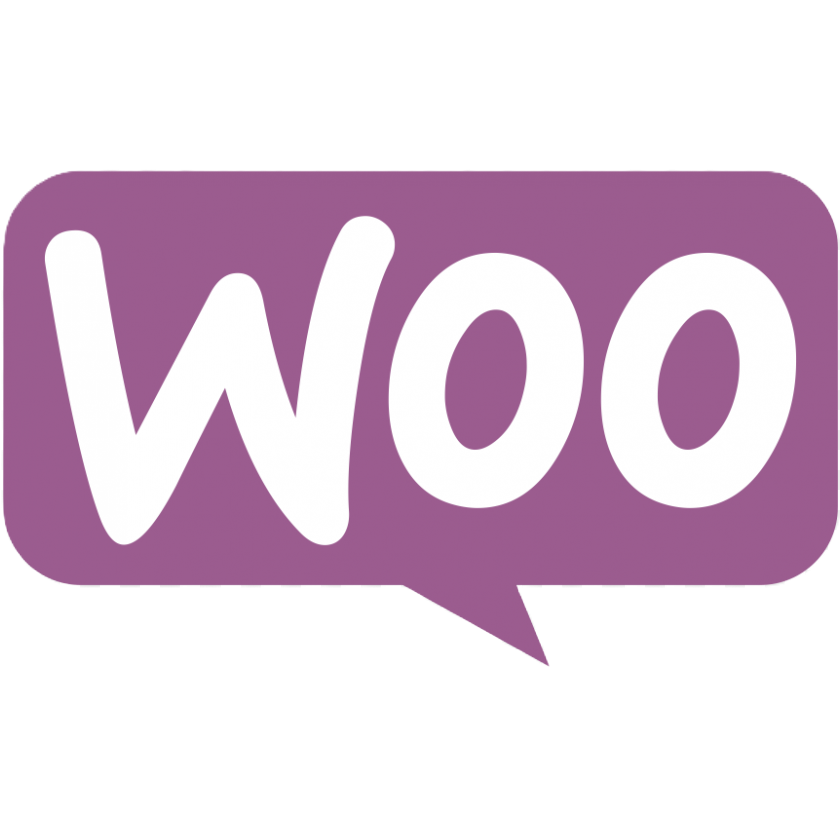 Woocommerce